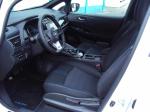 nissan-leaf-e-62-kwh-2022-eletrico
