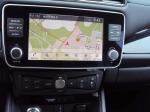 nissan-leaf-e-62-kwh-2022-eletrico
