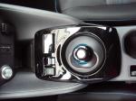 nissan-leaf-e-62-kwh-2022-eletrico
