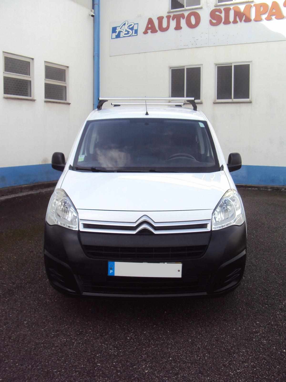 citroen-berlingo-1-6-bluehdi-2018-diesel-1560cc