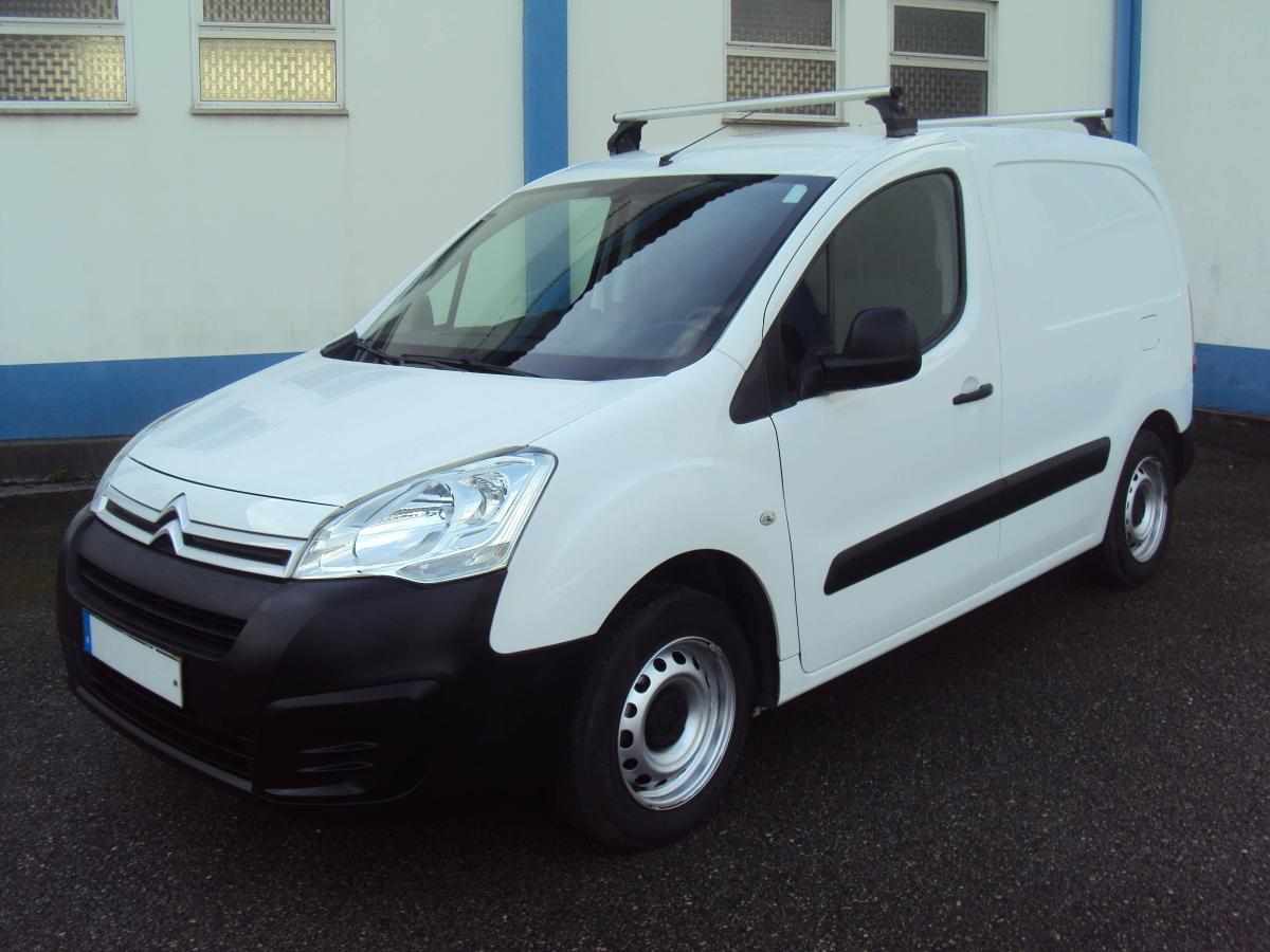 citroen-berlingo-1-6-bluehdi-2018-diesel-1560cc