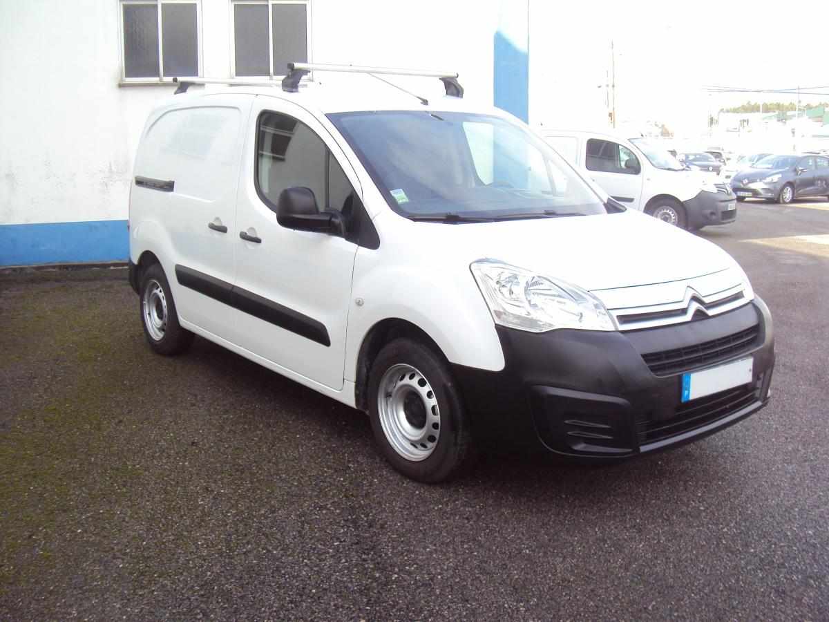 citroen-berlingo-1-6-bluehdi-2018-diesel-1560cc