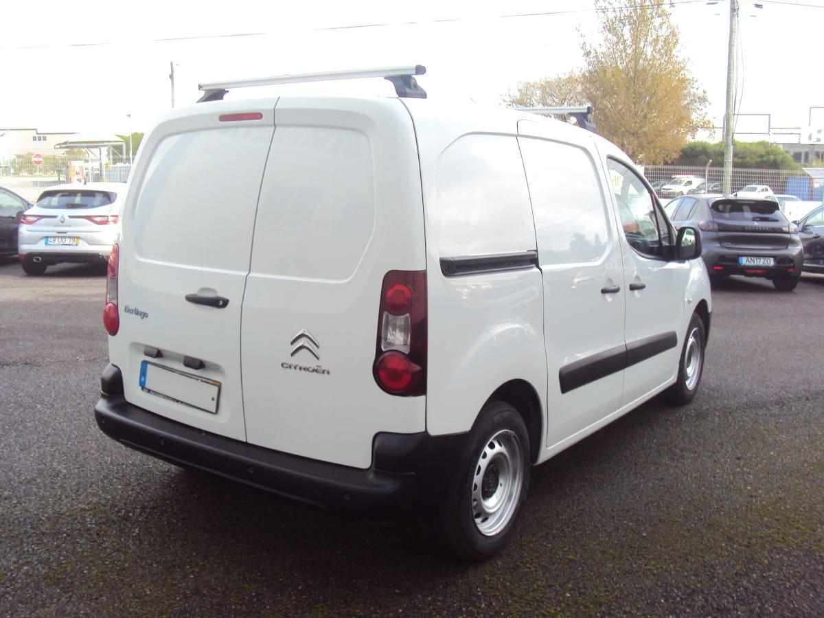 citroen-berlingo-1-6-bluehdi-2018-diesel-1560cc