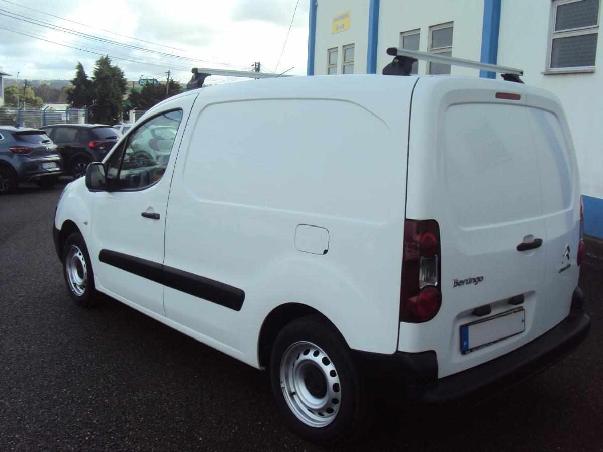 citroen-berlingo-1-6-bluehdi-2018-diesel-1560cc