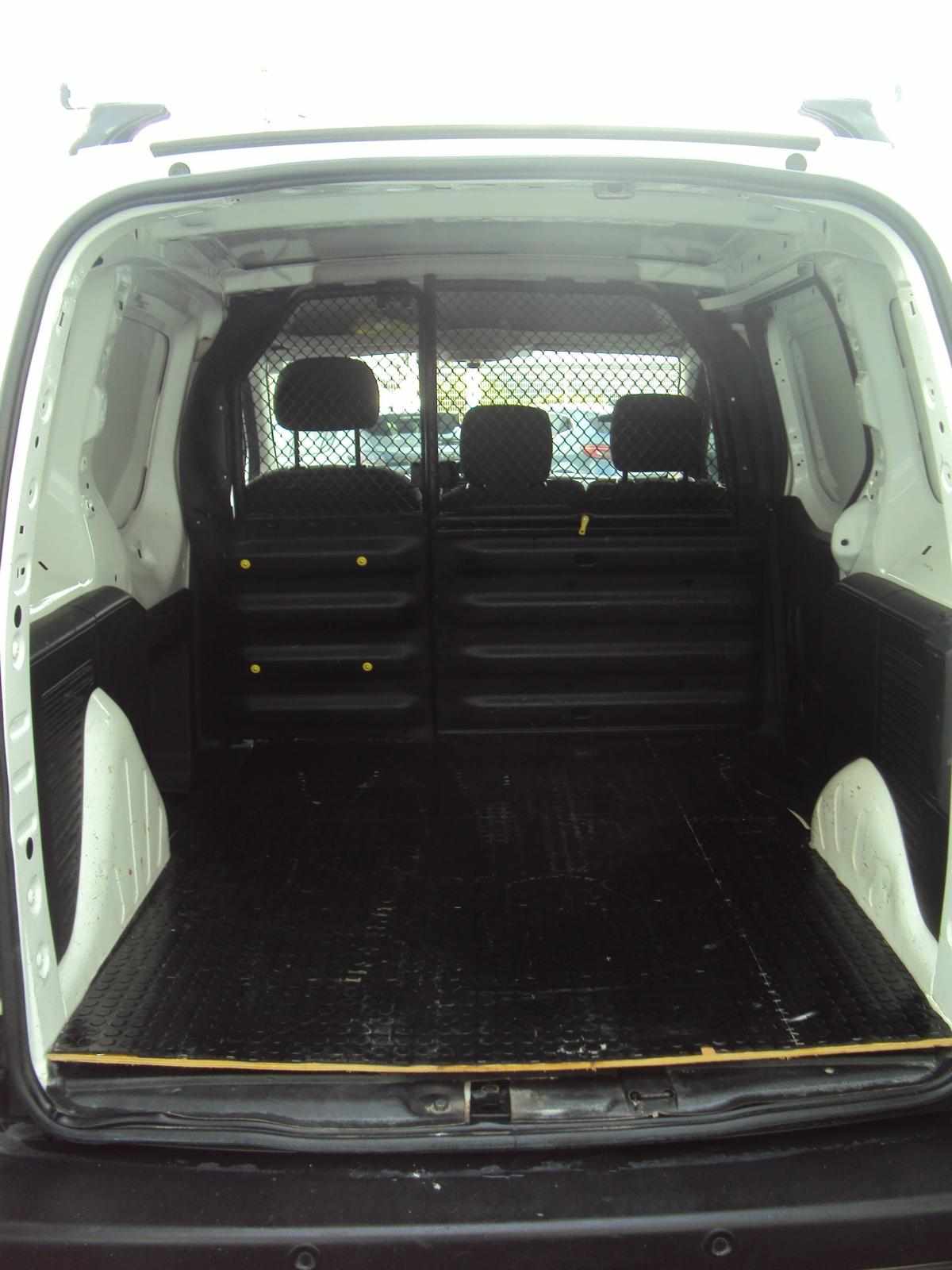 citroen-berlingo-1-6-bluehdi-2018-diesel-1560cc