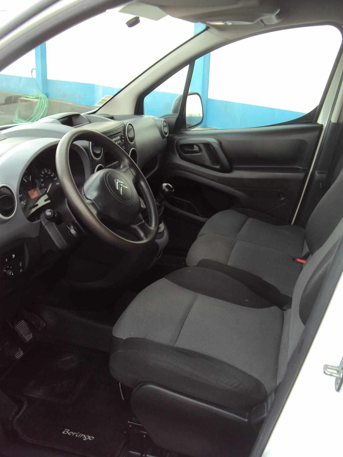 citroen-berlingo-1-6-bluehdi-2018-diesel-1560cc