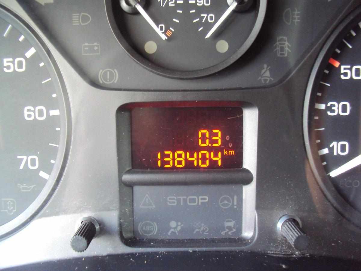 citroen-berlingo-1-6-bluehdi-2018-diesel-1560cc