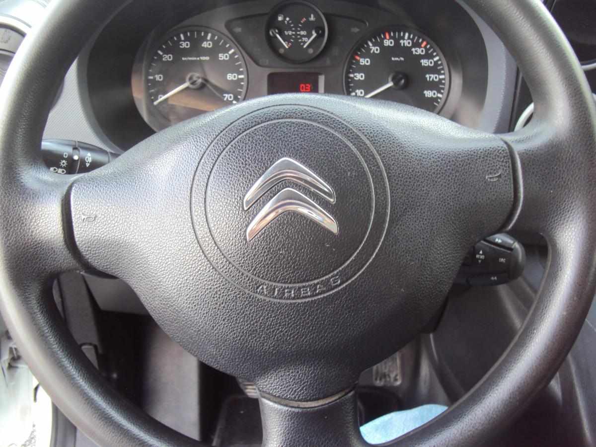 citroen-berlingo-1-6-bluehdi-2018-diesel-1560cc