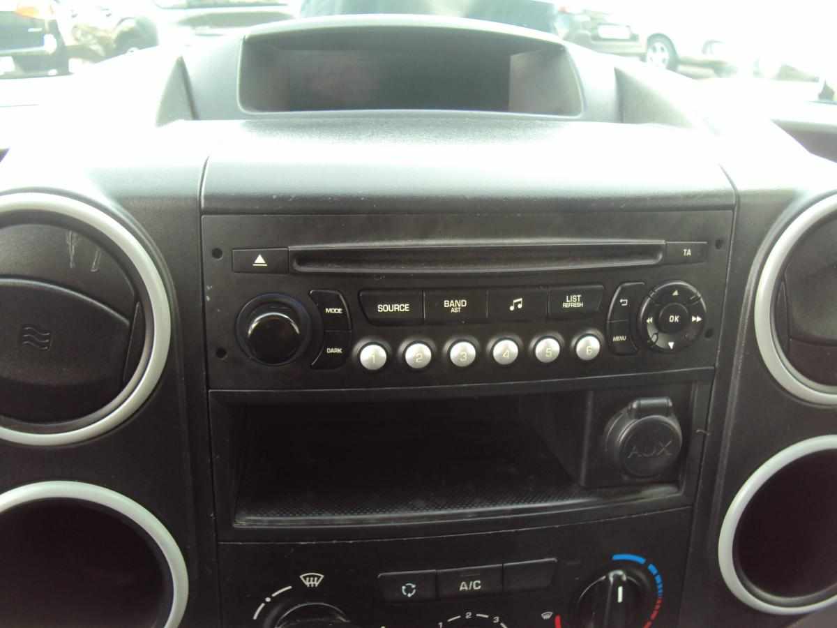 citroen-berlingo-1-6-bluehdi-2018-diesel-1560cc
