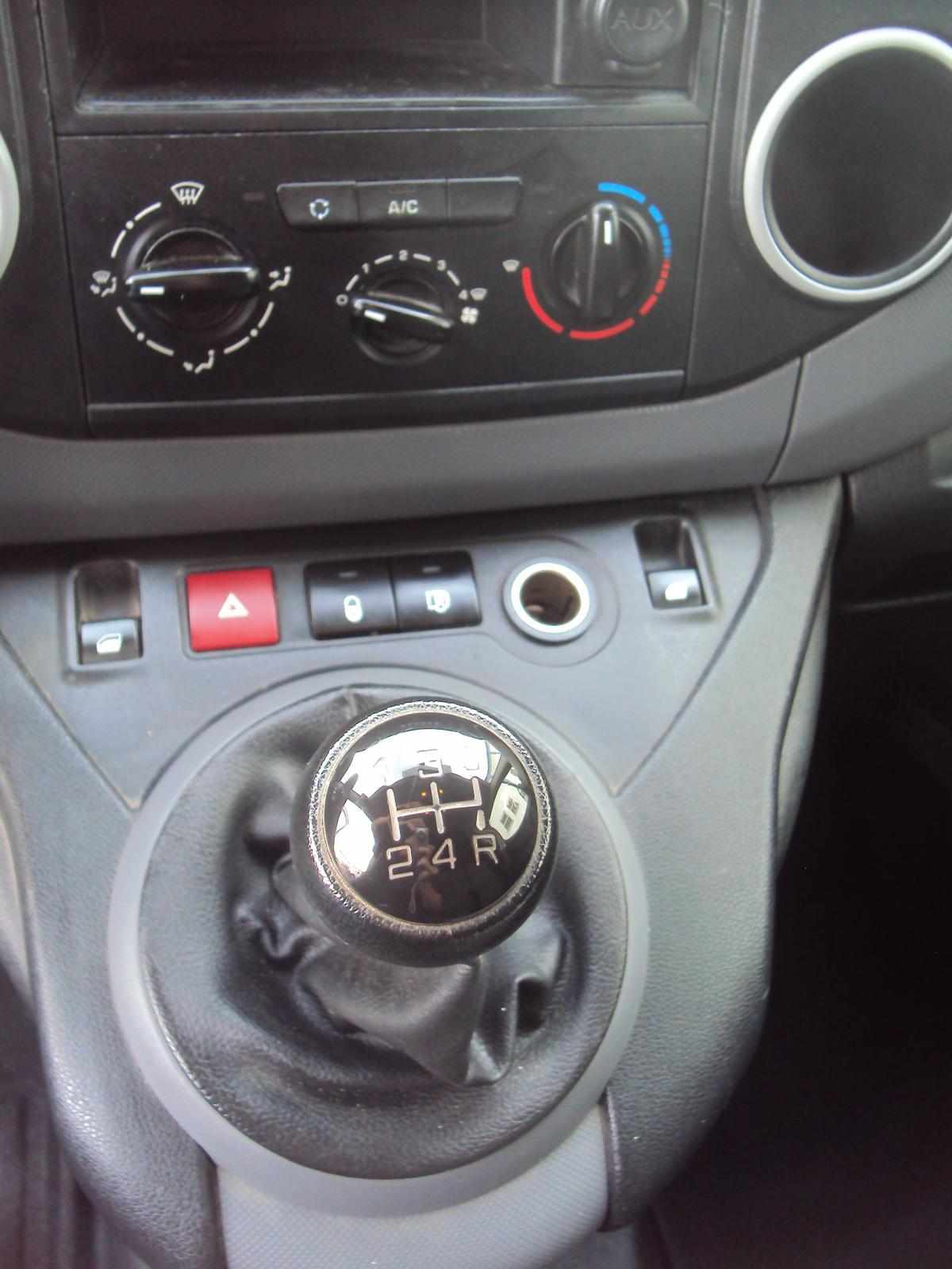 citroen-berlingo-1-6-bluehdi-2018-diesel-1560cc