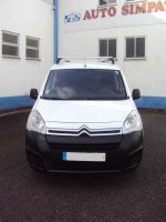 citroen-berlingo-1-6-bluehdi-2018-diesel-1560cc