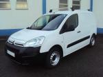 citroen-berlingo-1-6-bluehdi-2018-diesel-1560cc