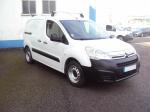 citroen-berlingo-1-6-bluehdi-2018-diesel-1560cc