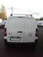 citroen-berlingo-1-6-bluehdi-2018-diesel-1560cc