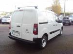citroen-berlingo-1-6-bluehdi-2018-diesel-1560cc