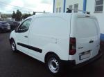 citroen-berlingo-1-6-bluehdi-2018-diesel-1560cc