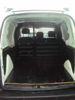 citroen-berlingo-1-6-bluehdi-2018-diesel-1560cc
