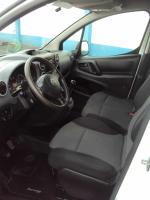 citroen-berlingo-1-6-bluehdi-2018-diesel-1560cc