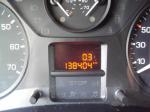 citroen-berlingo-1-6-bluehdi-2018-diesel-1560cc