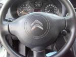 citroen-berlingo-1-6-bluehdi-2018-diesel-1560cc