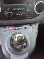 citroen-berlingo-1-6-bluehdi-2018-diesel-1560cc