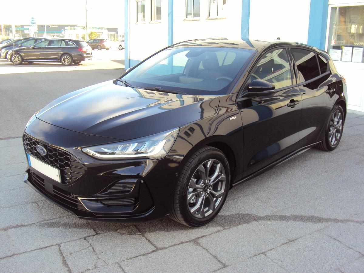 ford-focus-2022-diesel-1499cc