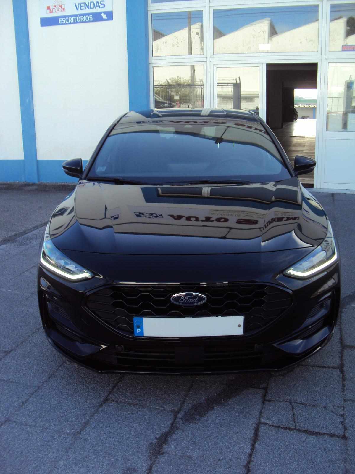 ford-focus-2022-diesel-1499cc