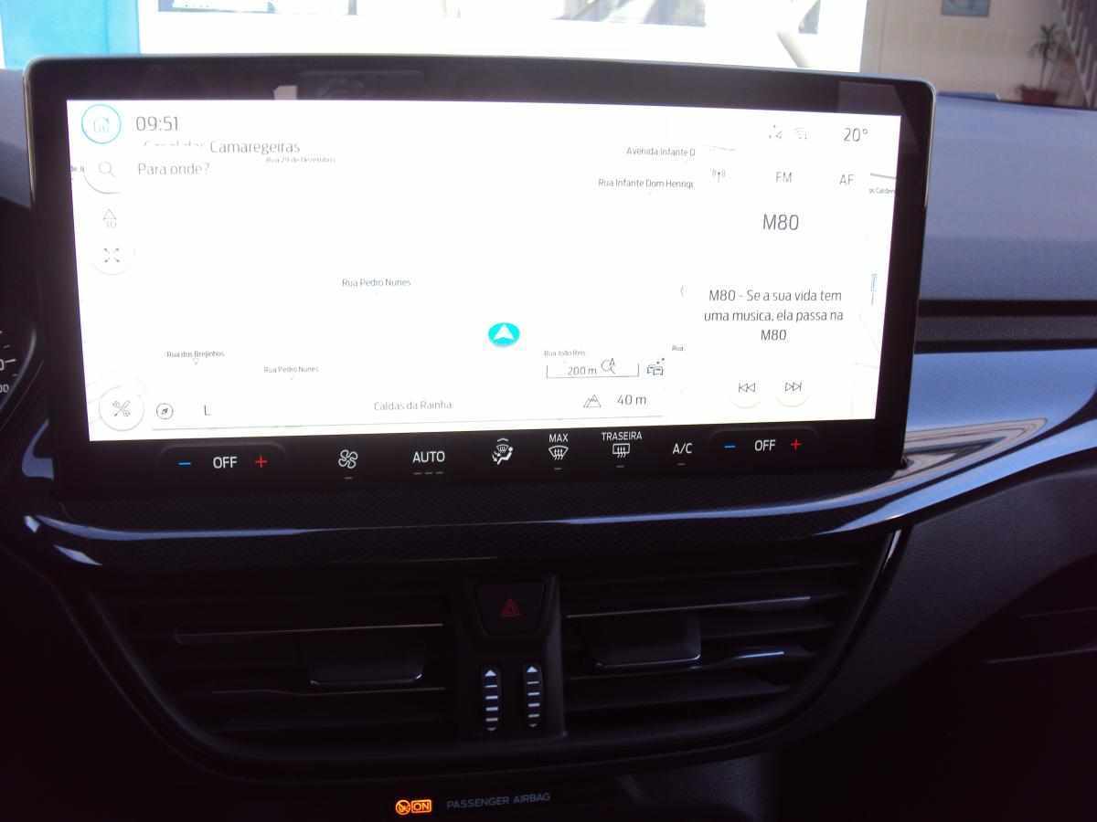 ford-focus-2022-diesel-1499cc