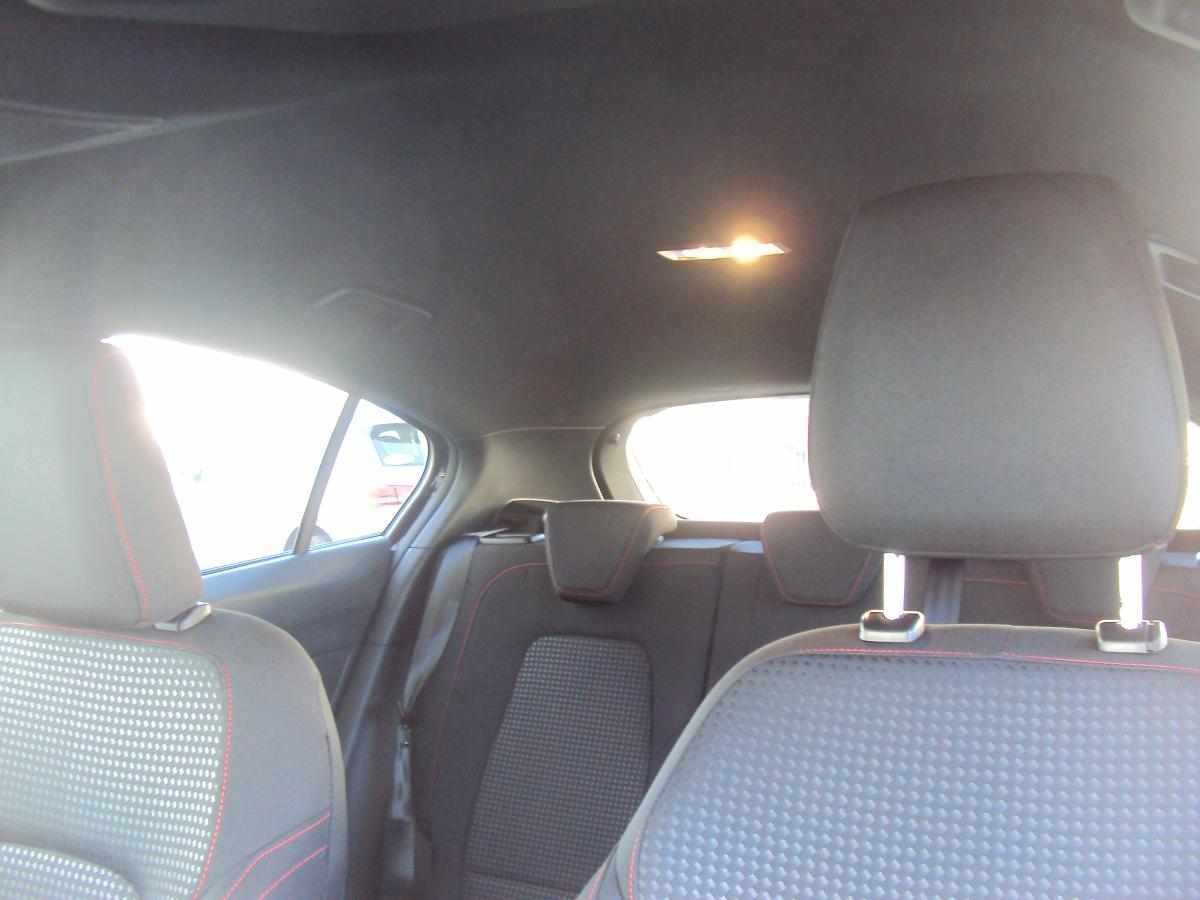 ford-focus-2022-diesel-1499cc