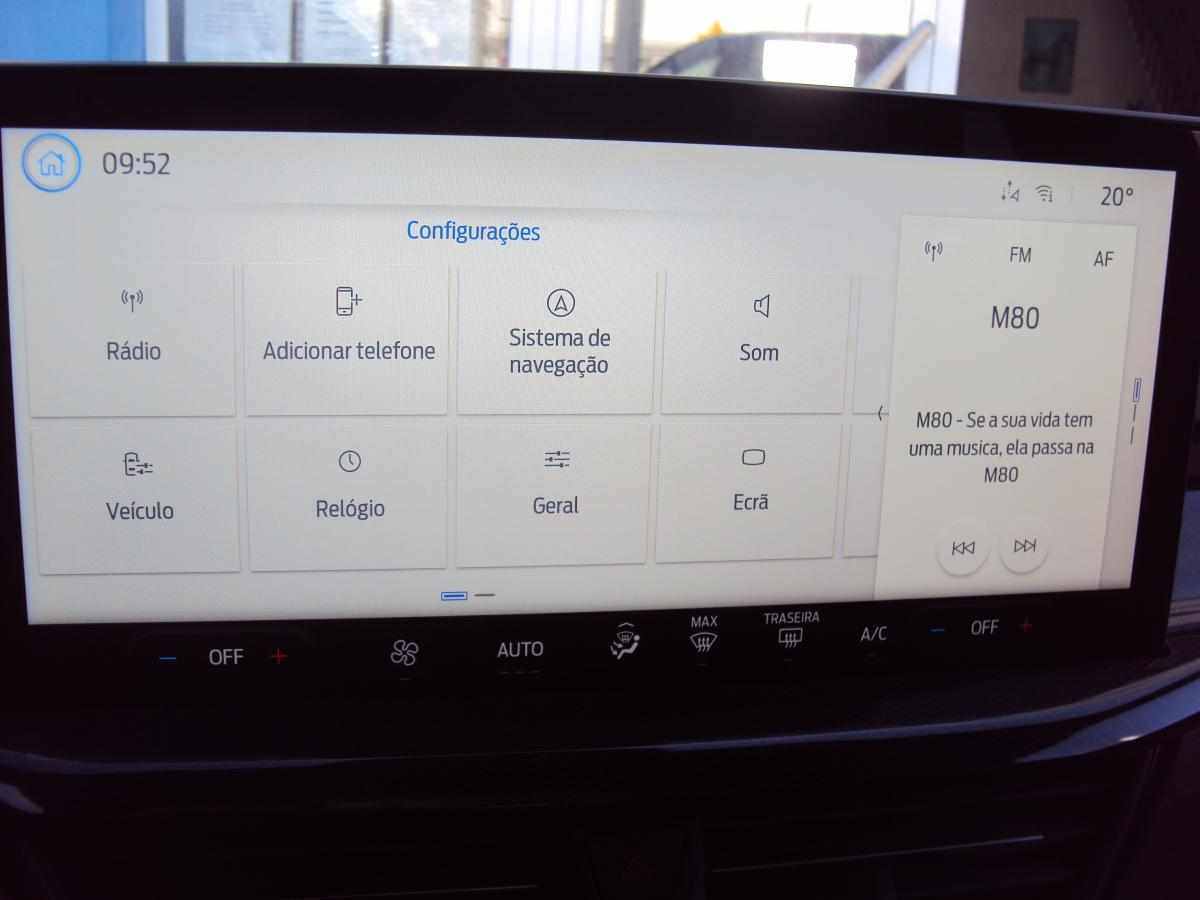 ford-focus-2022-diesel-1499cc
