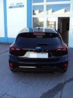 ford-focus-2022-diesel-1499cc