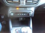 ford-focus-2022-diesel-1499cc