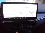 ford-focus-2022-diesel-1499cc