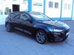 ford-focus-2022-diesel-1499cc