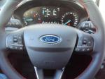 ford-focus-2022-diesel-1499cc