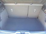 ford-focus-2022-diesel-1499cc