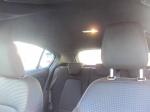 ford-focus-2022-diesel-1499cc