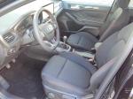 ford-focus-2022-diesel-1499cc
