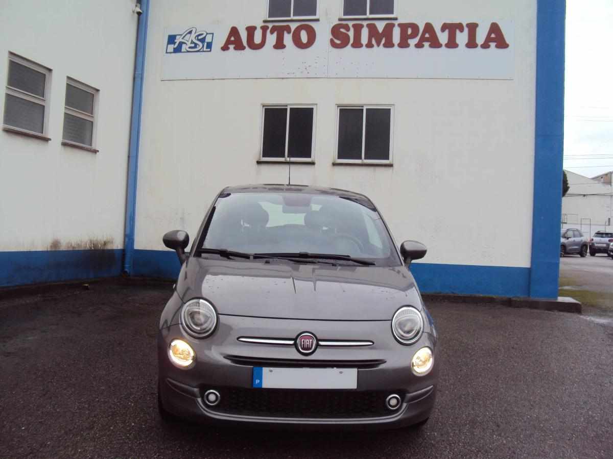 fiat-500-1-0-hybrid-2022-gasolina-999cc