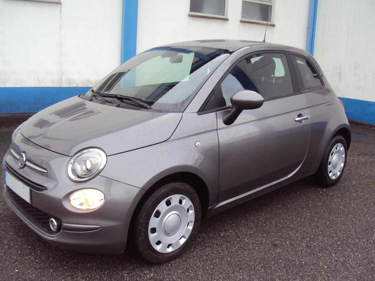 fiat-500-1-0-hybrid-2022-gasolina-999cc