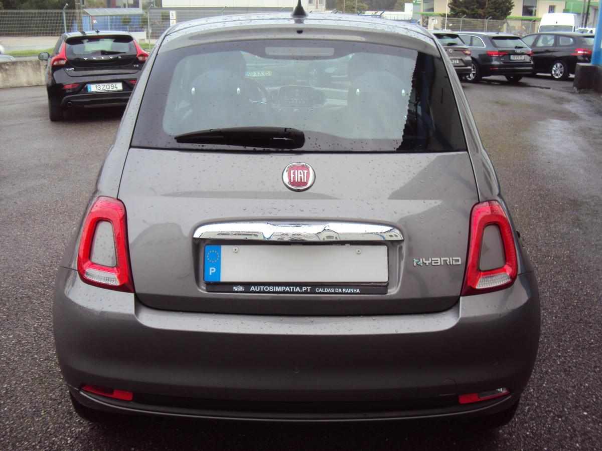 fiat-500-1-0-hybrid-2022-gasolina-999cc