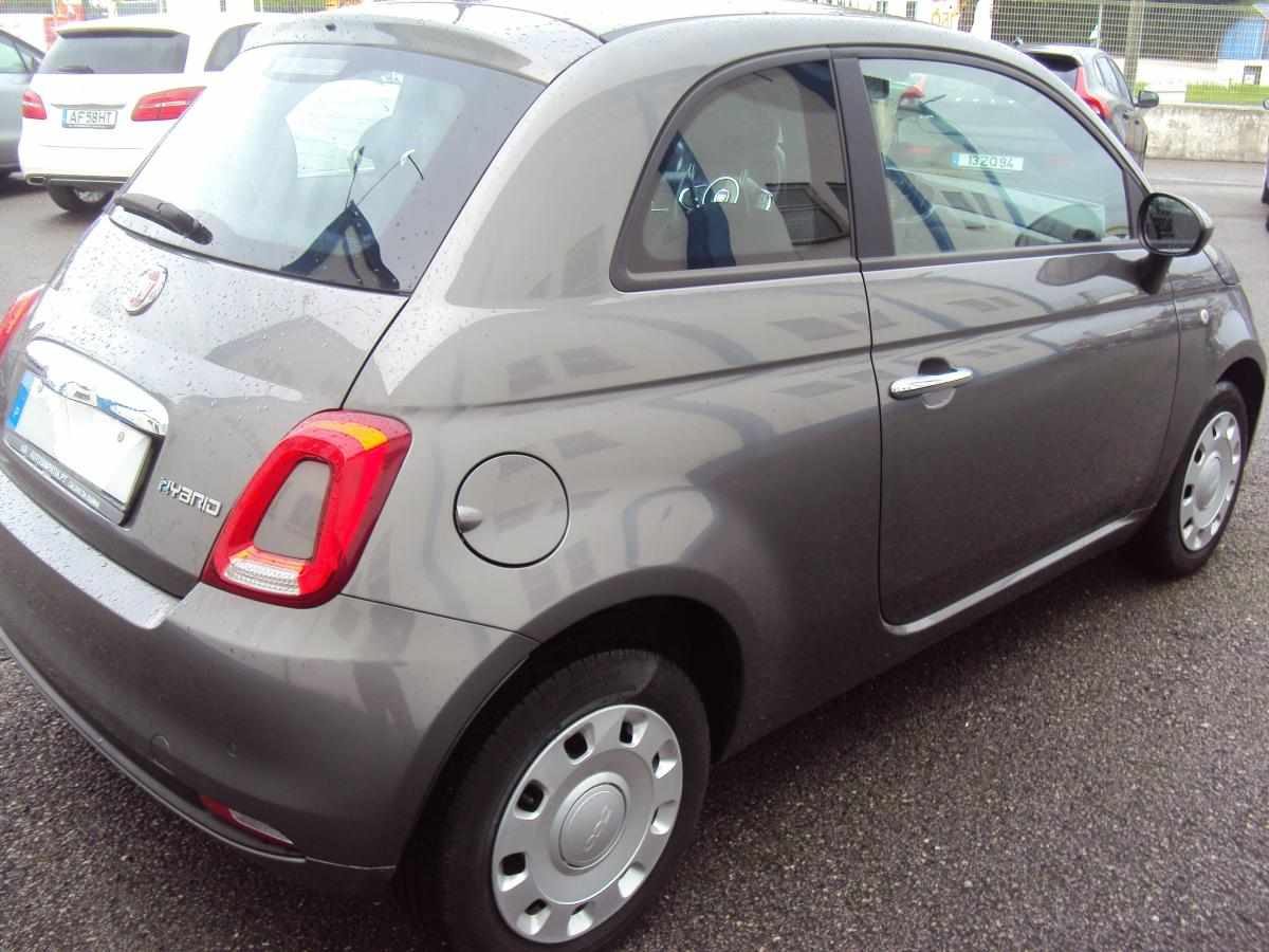 fiat-500-1-0-hybrid-2022-gasolina-999cc