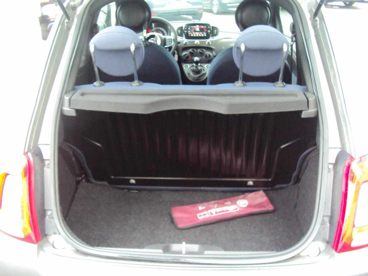 fiat-500-1-0-hybrid-2022-gasolina-999cc
