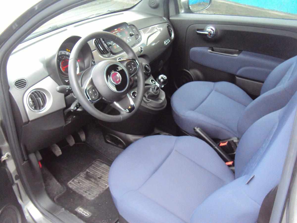 fiat-500-1-0-hybrid-2022-gasolina-999cc