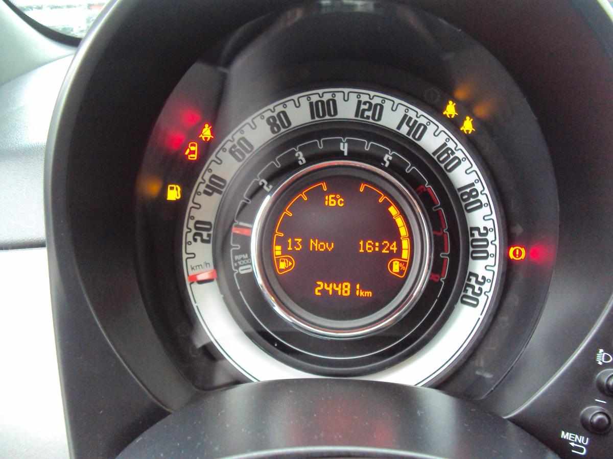 fiat-500-1-0-hybrid-2022-gasolina-999cc