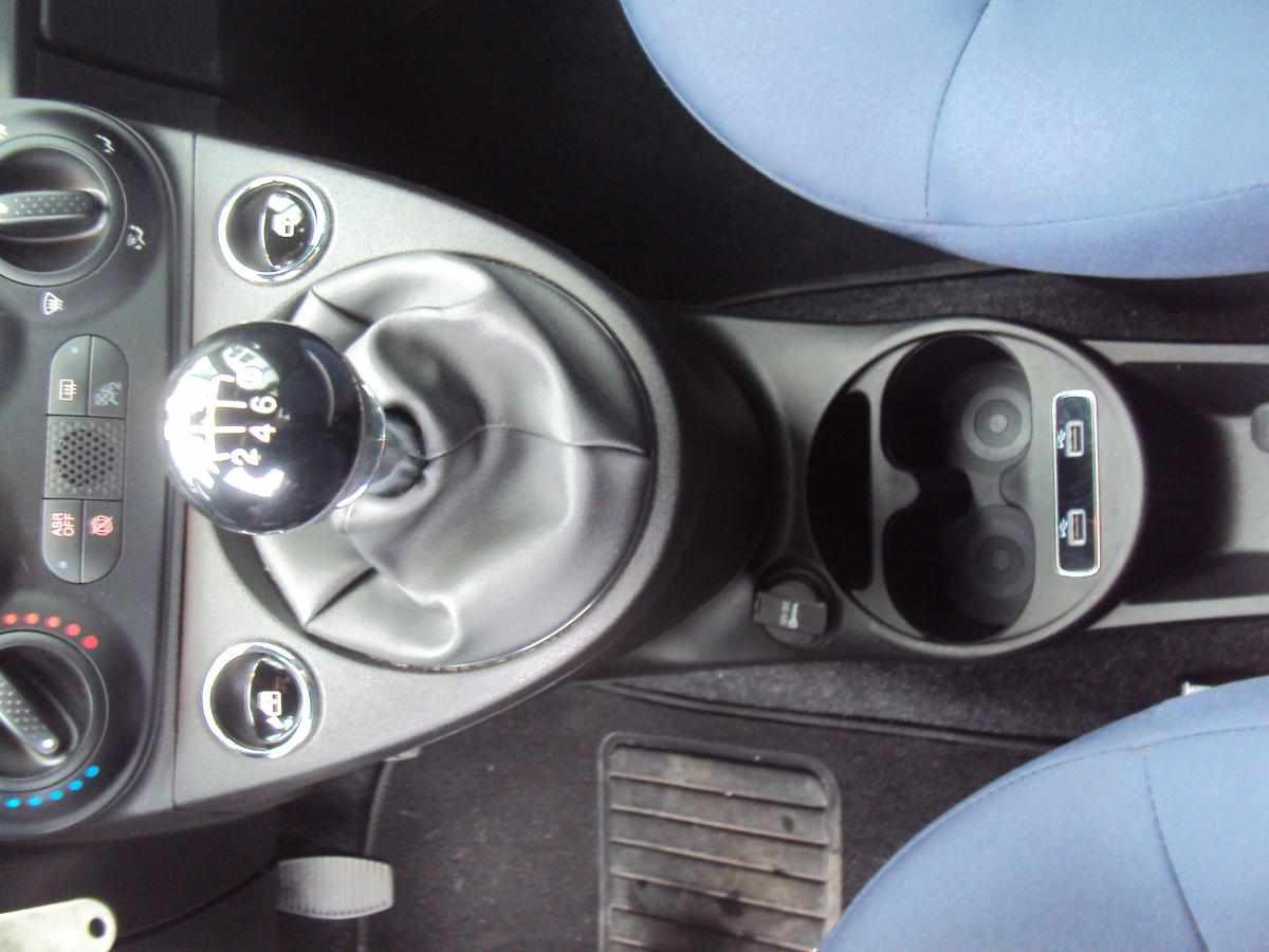 fiat-500-1-0-hybrid-2022-gasolina-999cc