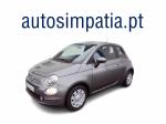 fiat-500-1-0-hybrid-2022-gasolina-999cc