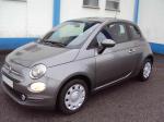 fiat-500-1-0-hybrid-2022-gasolina-999cc