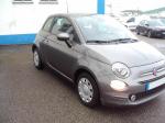 fiat-500-1-0-hybrid-2022-gasolina-999cc