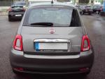 fiat-500-1-0-hybrid-2022-gasolina-999cc